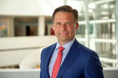 Kim Fournais, the Founder & CEO of Saxo Bank (1).png