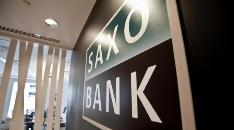 saxobank (1).png