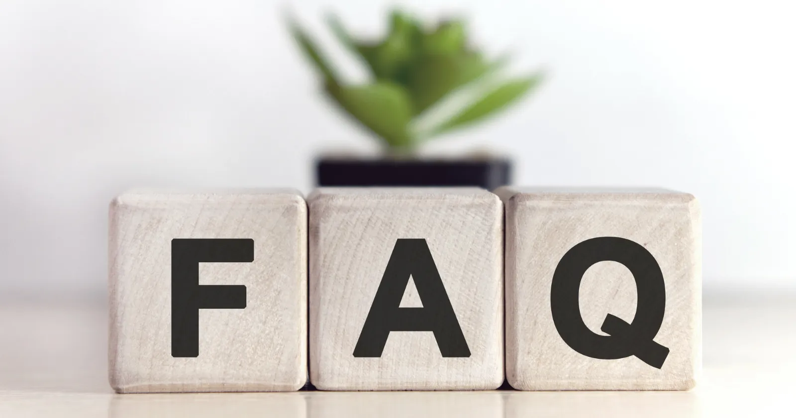 What Is The Best Time To Trade Forex? What Is The Best Time To Trade Forex?