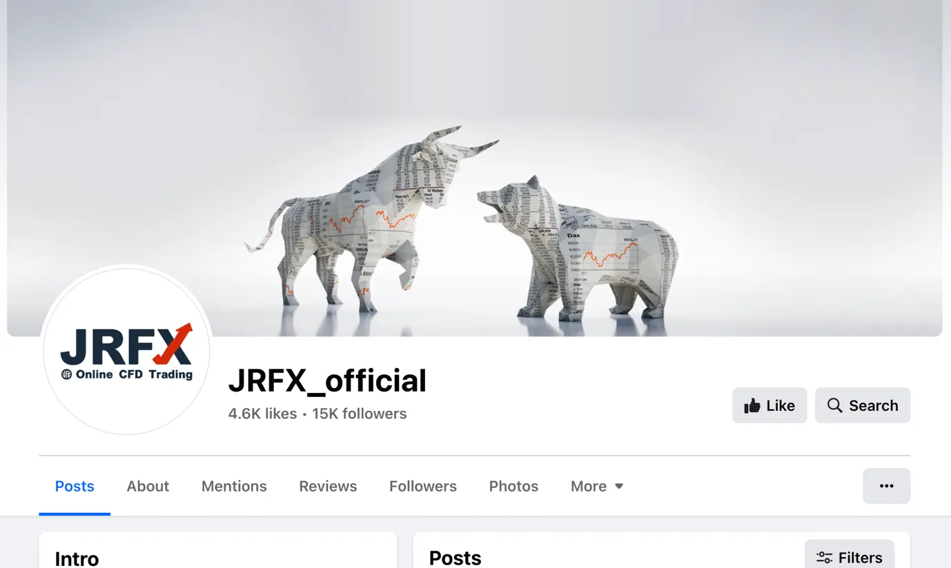 JRFX.png