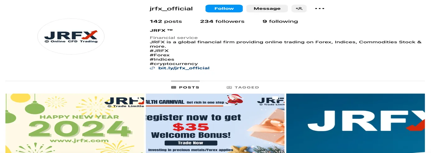 JRFX 1.png