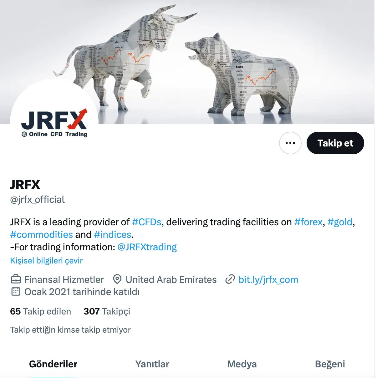 JRFX 2.png