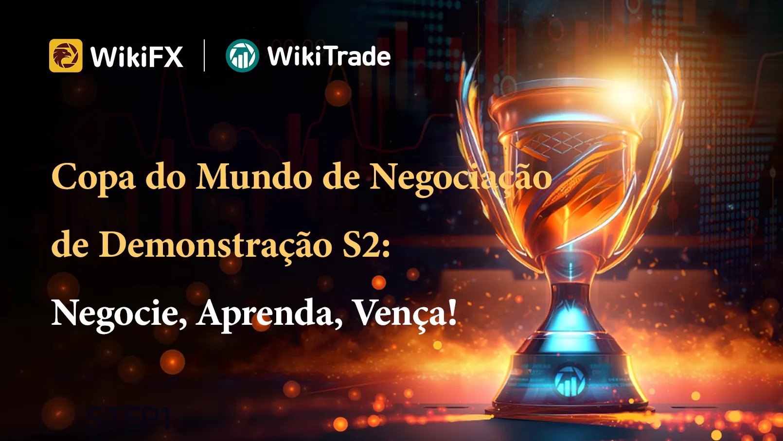 </b> Negocie, Aprenda, Vença.png