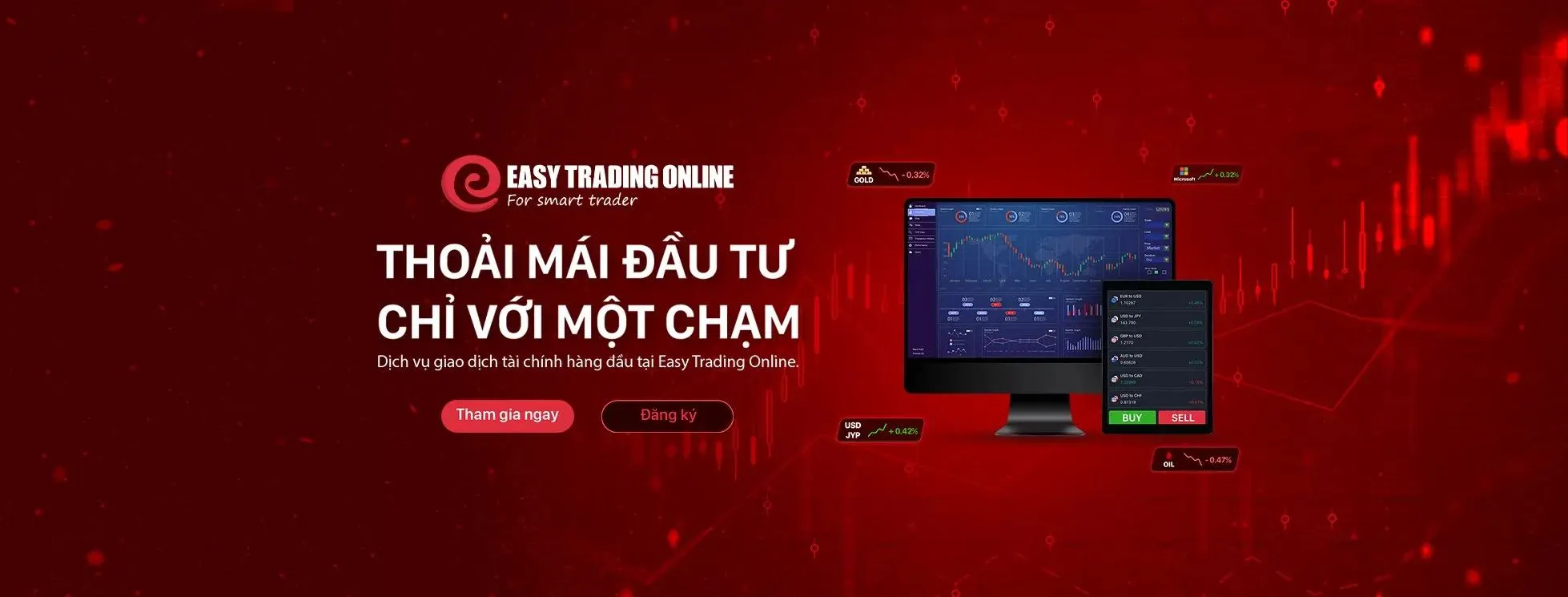 Easy Trading Online.jpg Easy Trading Online.jpg