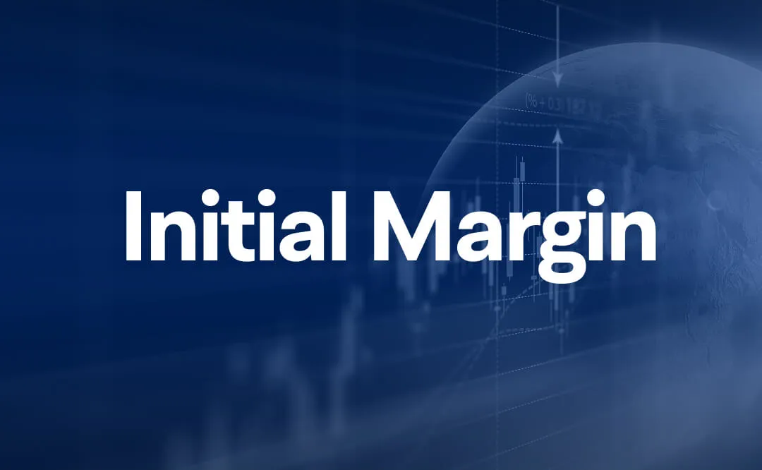 What Is Margin in Forex Trading?