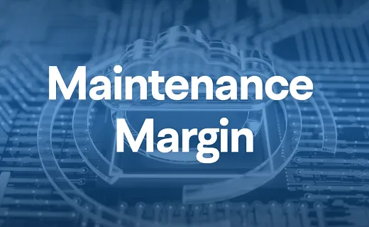 What Is Margin in Forex Trading?