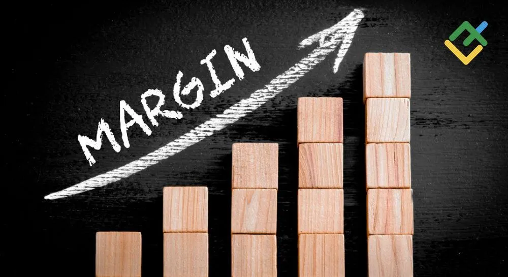 What Is Margin in Forex Trading?