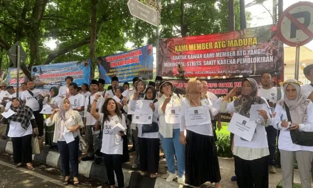 garda-kendi-kelompok-pendukung-jasa-robot-trading-atg.png