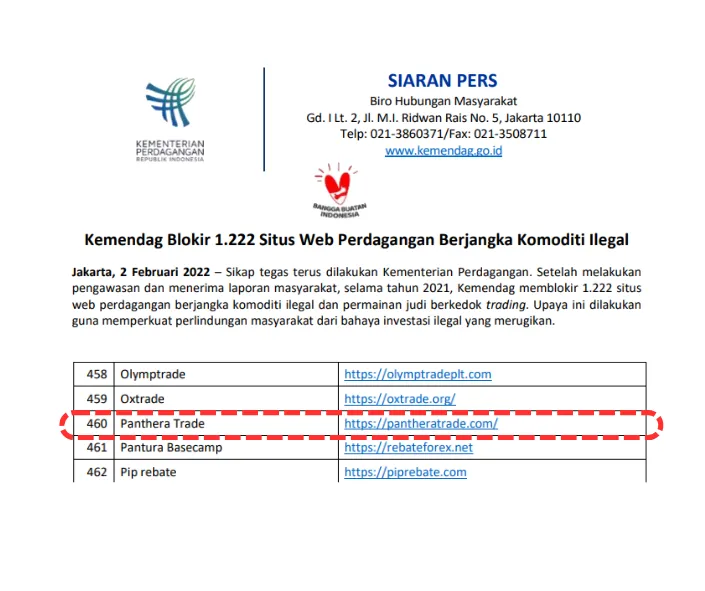 broker-forex-panthera-trade-masuk-daftar-cekal-bappebti.png