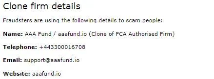 broker-klon-aaa.png