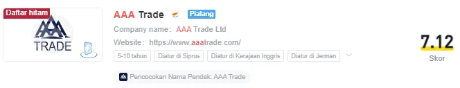 aaa-trade.png