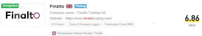 finalto.png
