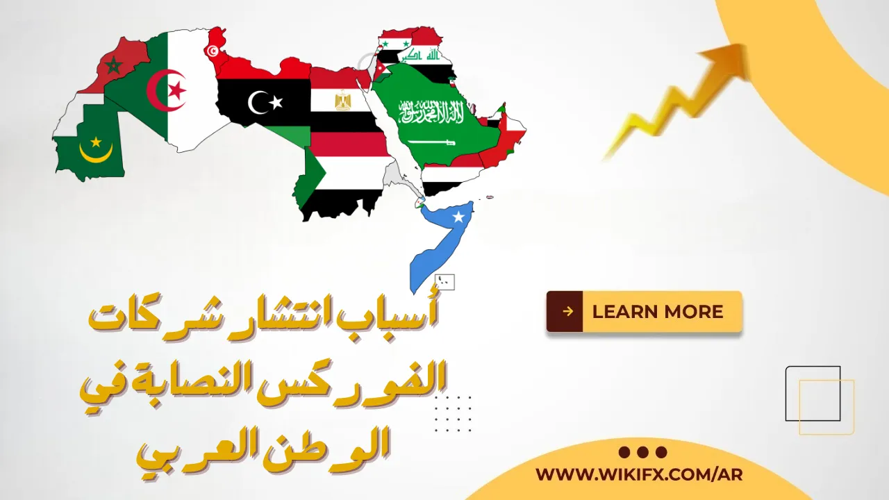 أسباب انتشار شركات الفوركس النصابة في الوطن العربي.png أسباب انتشار شركات الفوركس النصابة في الوطن العربي.png