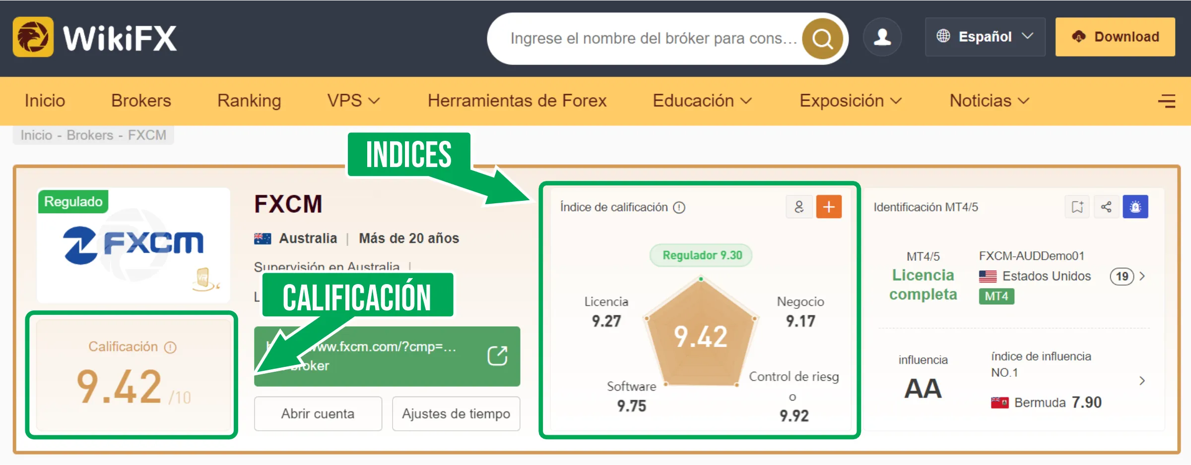 FXCM.png FXCM.png