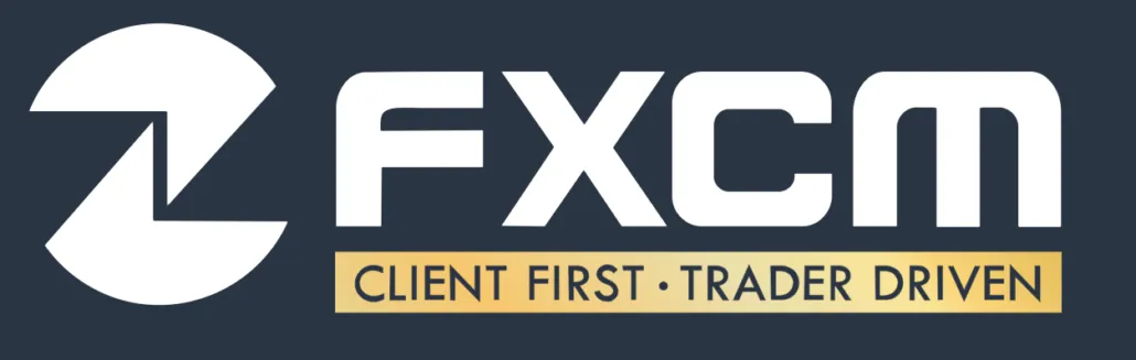 Logo.png Logo.png