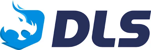 DLS Markets DLS Markets