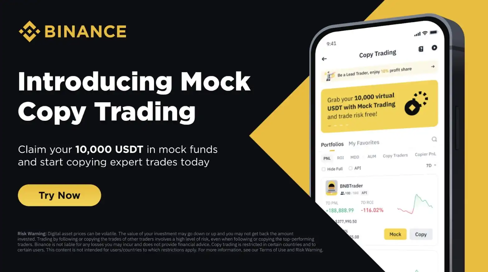 binance-mock-copy-trading.jpeg