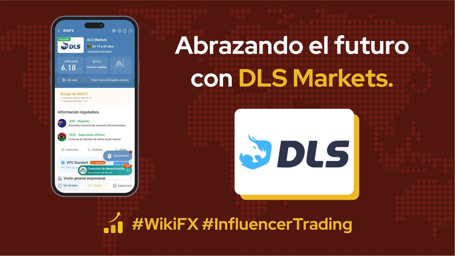 WikiFX WikiFX