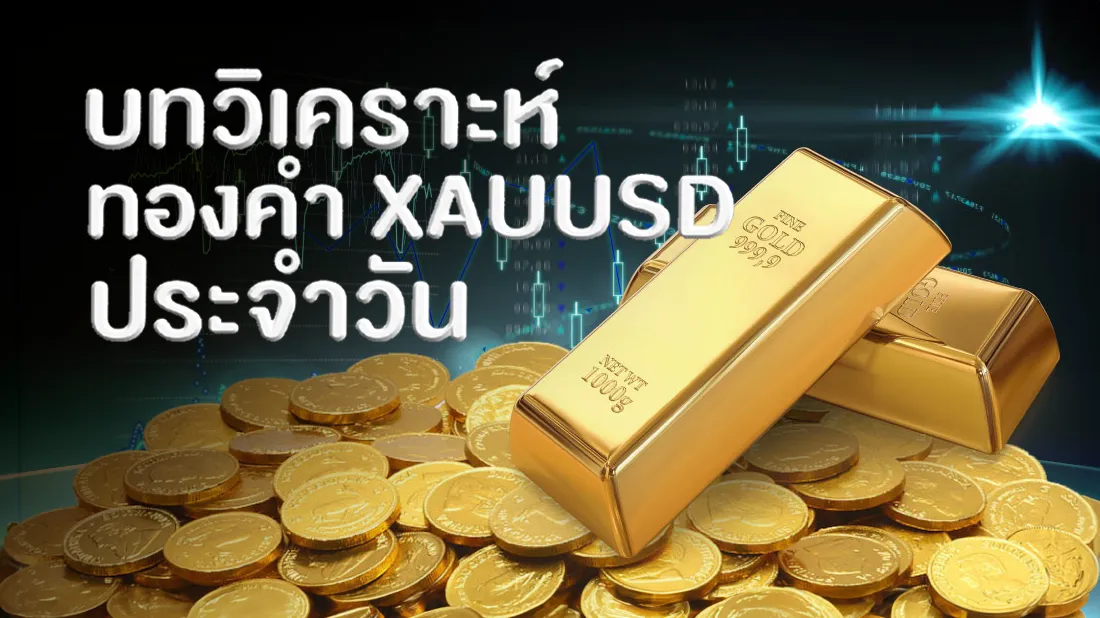 ปกทอง3.png ปกทอง3.png