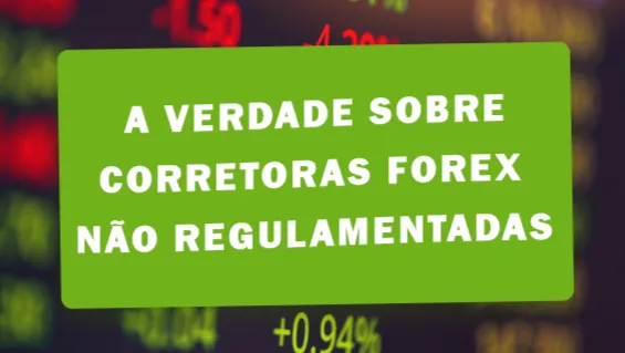 cotacoes-forex-como-ler-e-compreender-cotacoes-forex-pt.png cotacoes-forex-como-ler-e-compreender-cotacoes-forex-pt.png