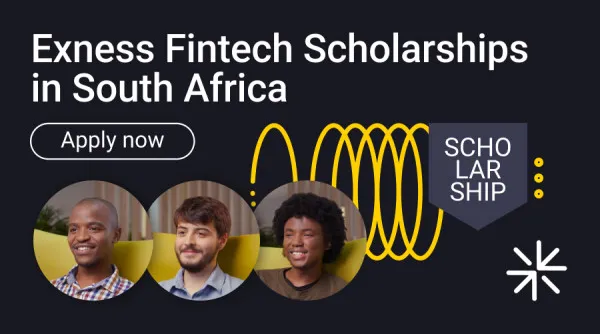 exness-fintech-scholarship.jpeg exness-fintech-scholarship.jpeg