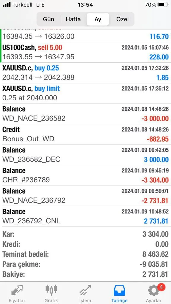 SquarEd Financial.jpg