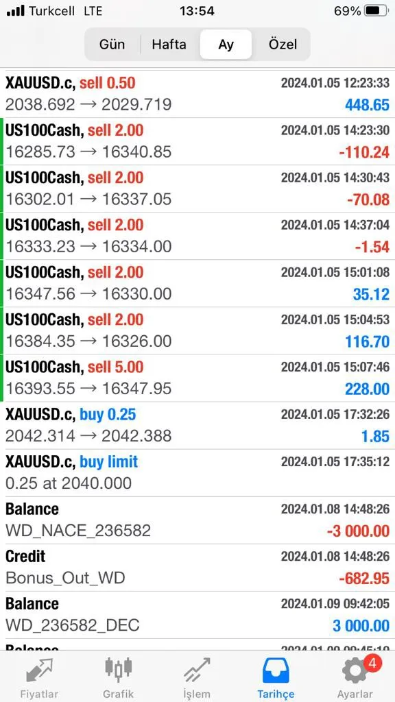 SquarEd Financial 1.jpg