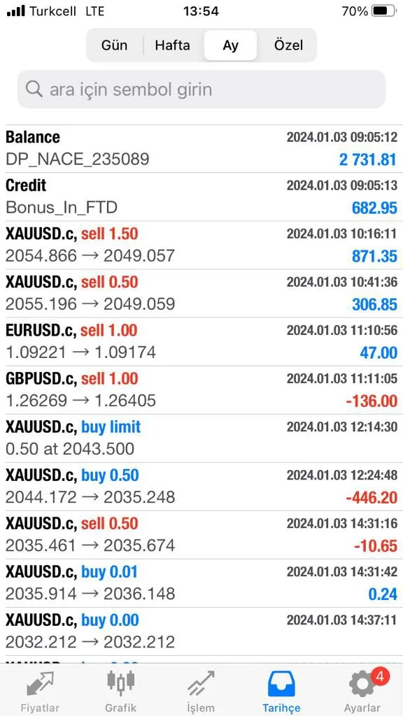SquarEd Financial 2.jpg