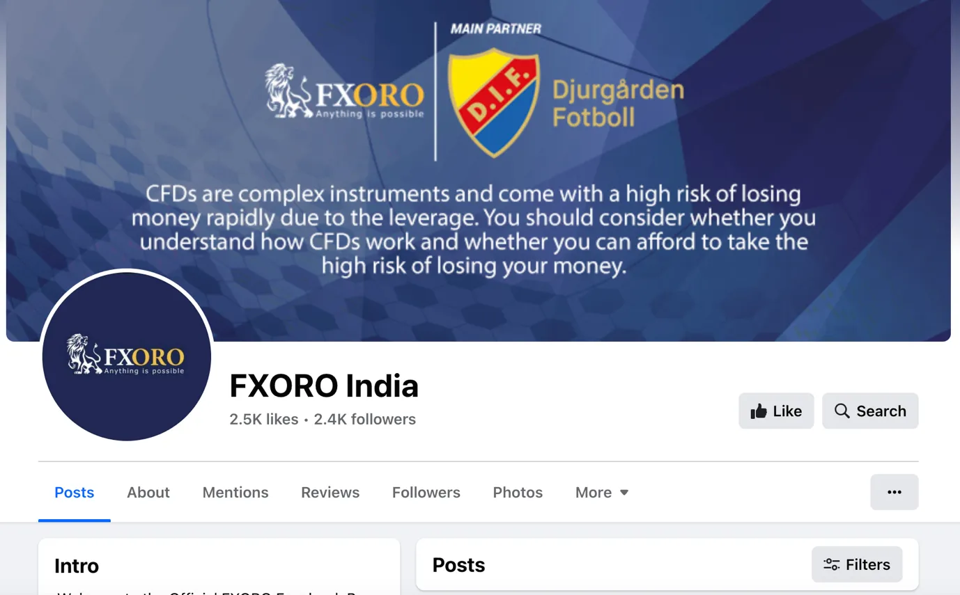 FXORO.png