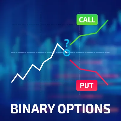 What are Binary Options and How Do They Work? What are Binary Options and How Do They Work?
