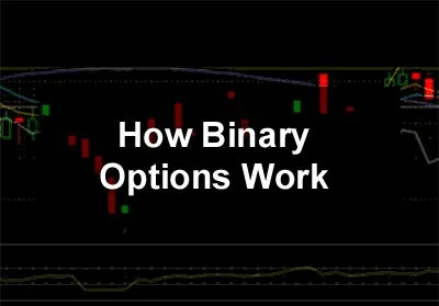 What are Binary Options and How Do They Work? What are Binary Options and How Do They Work?