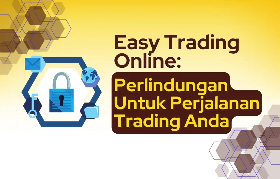 perlindungan-perjalanan-trading-anda.png perlindungan-perjalanan-trading-anda.png