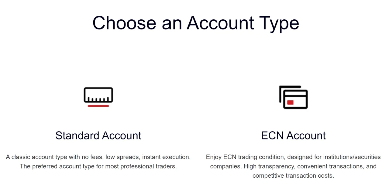 tipe-akun-easy-trading-online.png