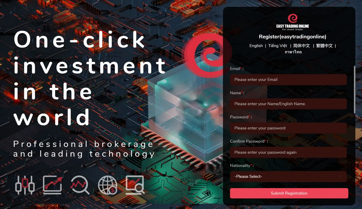 one-click-investment.png one-click-investment.png