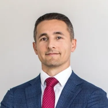 andrew-speakman-hantec.jpg