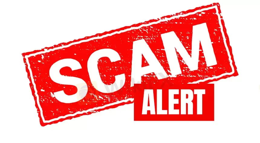 Is BIT PROJECT INVEST legit or a scam?