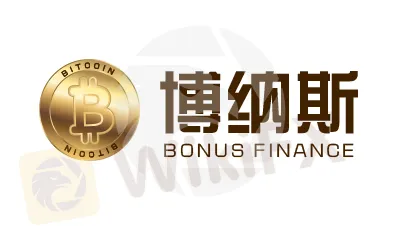 BONUS FINANCE 개요