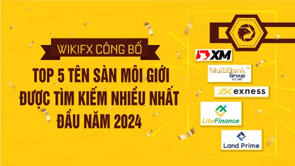 Broker-Ranking--Jan-18-1.jpg Broker-Ranking--Jan-18-1.jpg