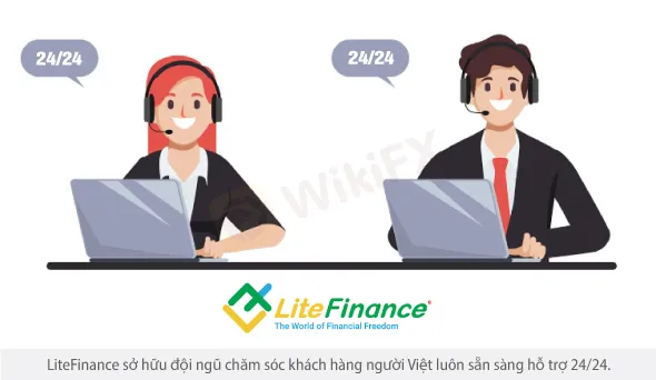 Broker-Ranking--Jan-18-3.jpg Broker-Ranking--Jan-18-3.jpg