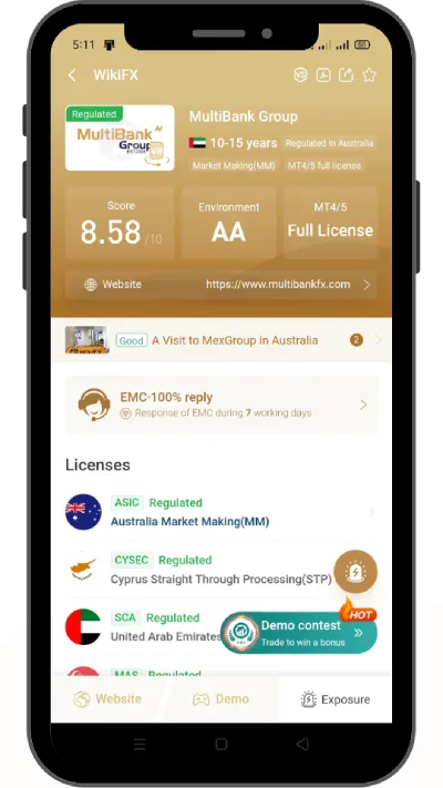 multibank-group (1).png
