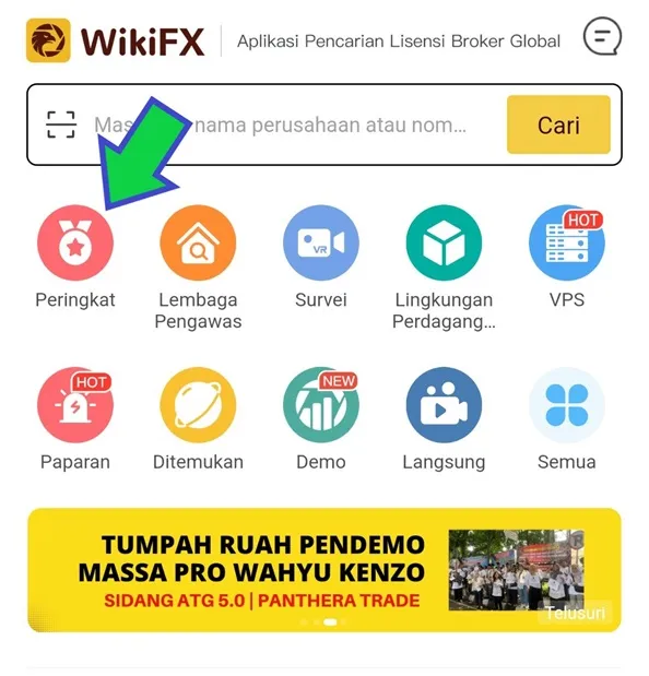 peringkat-broker-forex-di-aplikasi-wikifx.jpg