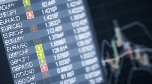 Forex Trading Vs Binary Options Trading - Which Is Better?