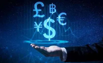 Forex Trading Vs Binary Options Trading - Which Is Better?