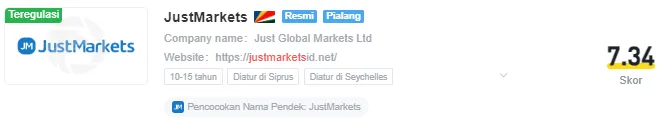 justmarkets-wikifx.png
