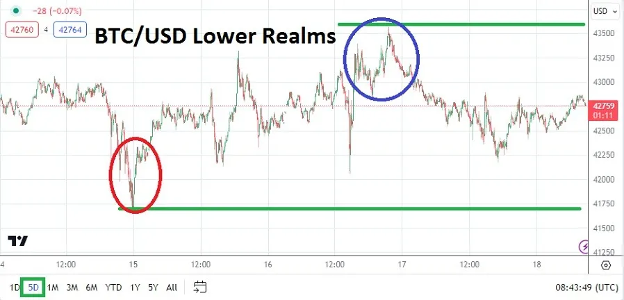 bitcoin_20240118.jpeg