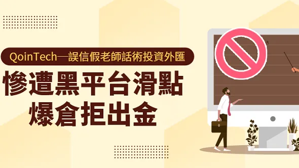 微信头图.png 微信头图.png