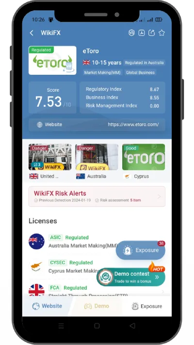 eToro (1).png eToro (1).png