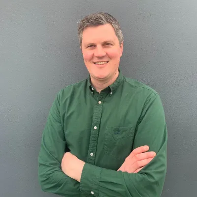 Paul-Clifford-CEO-STRATxAI.png Paul-Clifford-CEO-STRATxAI.png