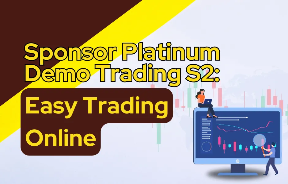 sponsor-platinum-demo-trading-s2-easy-trading-online.png sponsor-platinum-demo-trading-s2-easy-trading-online.png