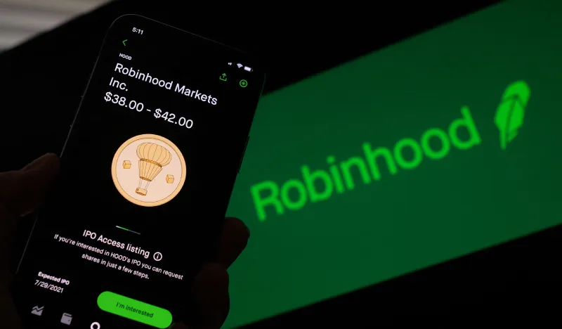 robinhood.png